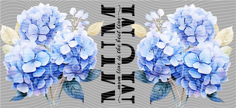 16oz Mother Day-M 384